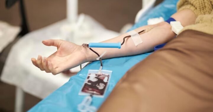 उत्तराखंड : यहां पहाड़ में एक और गर्भवती की  अस्पताल में मौत