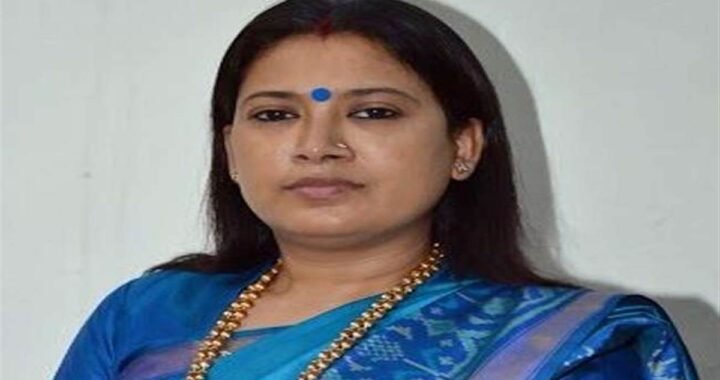 उत्तराखंड: प्रदेश की 40 हजार आंगनबाड़ी कार्यकर्ताओं का मानदेय का प्रस्ताव तैयार