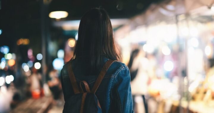 उत्तराखंड में अब महिलाएँ रात 9 से सुबह 6 बजे तक कर सकेंगी काम, सरकार ने जारी की अधिसूचना