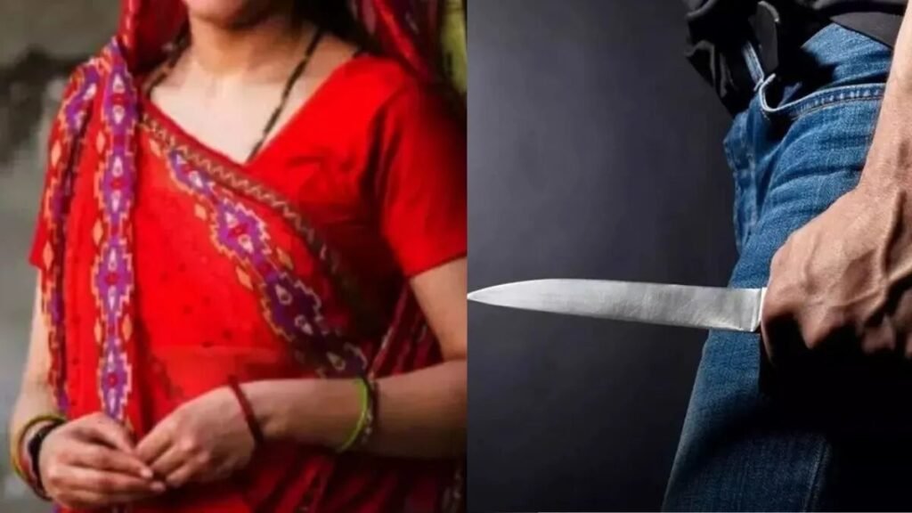 भाई-भाभी