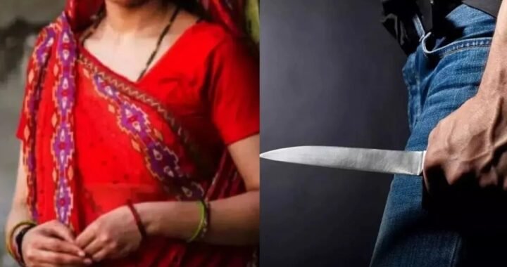 उत्तराखंड: छोटे भाई के हाथ काटने वाले भाई और भाभी गिरफ्तार