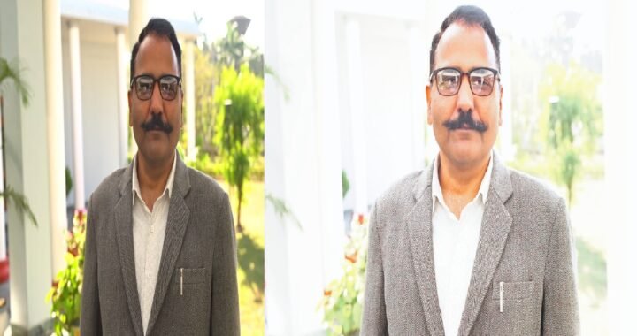 उत्तराखंड: जन्म- और मृत्यु प्रमाण पत्रों का निर्गमन हुआ तेज़, जिलाधिकारी ने दिए सख्त निर्देश