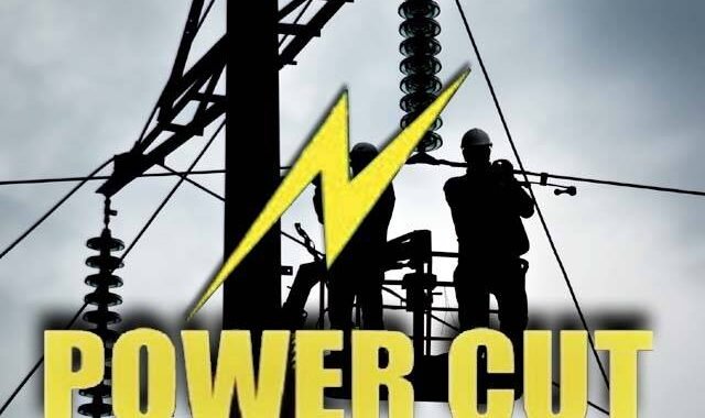 हल्द्वानी :शहर से लेकर गांव तक आज से 12 दिन गुल रहेगी बिजली