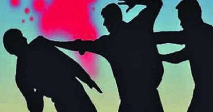 उत्तराखंड: पति-पत्नी के झगड़े में मायके पक्ष की एंट्री, सालों ने जीजा का तोड़ दिया हाथ