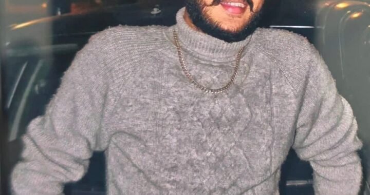 हल्द्वानी :(बड़ी खबर) युवक की गोली मारकर हत्या, इलाके में हड़कंप