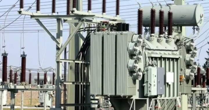 Haldwani: लो वोल्टेज की समस्या से जूझ रहे उपभोक्ताओं को बड़ी राहत, 2.10 करोड़ की लागत से लगेंगे 11 नए ट्रांसफार्मर
