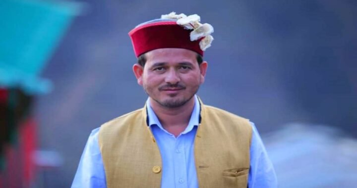 उत्तराखंड हाईकोर्ट ने नकल माफिया हाकम सिंह को दी जमानत