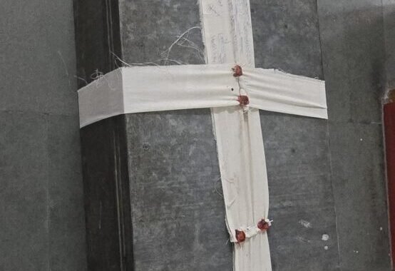 हल्द्वानी: 24 घंटे में पुलिस ने सुलझाई आमा का बक्सा चोरी की गुत्थी, स्मैक तस्करी का भी भंडाफोड़