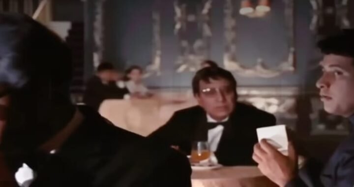 उत्तराखंड: लेखक और वरिष्ठ आईएएस अधिकारी ललित मोहन रयाल की कलम से .. जहाँ गीत और पुराण एक ही बात दोहराते हैं