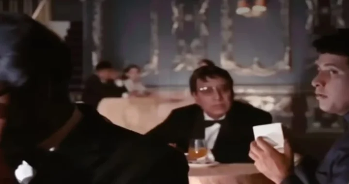 उत्तराखंड: लेखक और वरिष्ठ आईएएस अधिकारी ललित मोहन रयाल की कलम से .. जहाँ गीत और पुराण एक ही बात दोहराते हैं