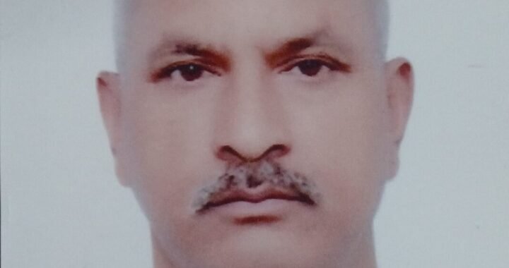 हल्द्वानी :  हल्दूचौड जाने को निकला युवक घर नहीं पहुंचा