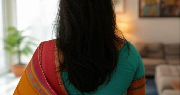 उत्तराखंड: बेटी-दामाद गली में आए तो बिगड़ जाएगा माहौल! मां की शिकायत से पुलिस भी हैरान