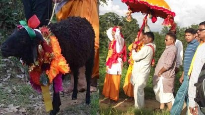 उत्तराखंड: श्रीनंदा देवी राजजात का संशय खत्म, 2027 में होगी परंपरागत आयोजन