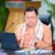 उत्तराखंड: धामी कैबिनेट में 18 प्रस्ताव मंजूर, हर फैसला आपके काम का…जानिए पूरी डिटेल