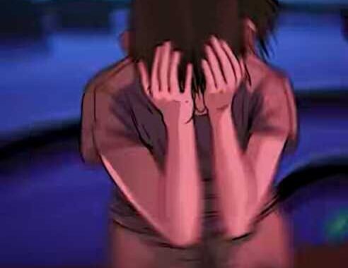 हल्द्वानी: यहां युवती की आपत्तिजनक फोटो से ब्लैकमेल का मामला