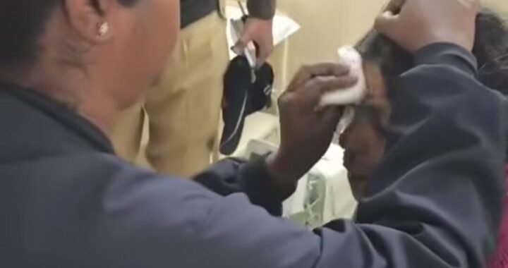 लालकुआं : बिन्दुखत्ता से लालकुआं को आ रहे स्कूटी सवार मां-बेटे दुर्घटना में गंभीर घायल, हल्द्वानी को हुए रेफर