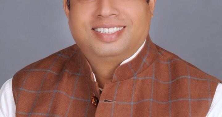 उत्तराखंड: बीकेटीसी बोर्ड बैठक में आएगा प्रस्ताव, बदरीनाथ-केदारनाथ समेत मंदिरों में गैर-हिंदुओं का प्रवेश वर्जित