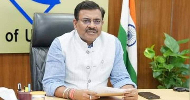 इको टूरिज्म को मिलेगा नया ढांचा, ट्रैकिंग-पर्वतारोहण नीति 10 दिन में होगी तैयार