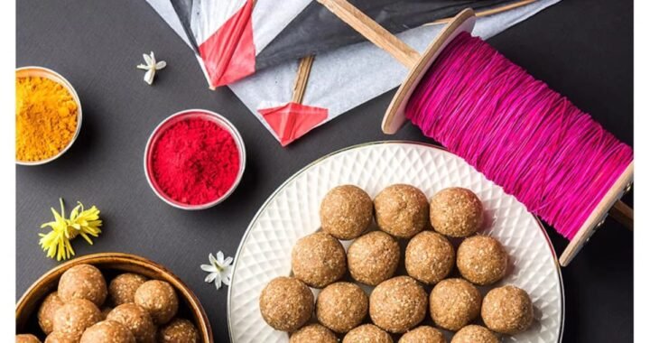 उत्तराखंड: मकर संक्रांति पर एकादशी का संयोग, खिचड़ी बनाने पर संशय…जानें क्या कहता है पंचांग