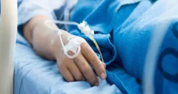 देहरादून : 3400 करोड़ का हुआ फ्री इलाज