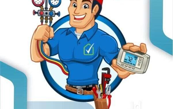 नैनीताल: 31 दिनों की एसी रेफ्रिजरेटर रिपेयर का प्रशिक्षण कार्यक्रम के लिए आवेदन शुरु