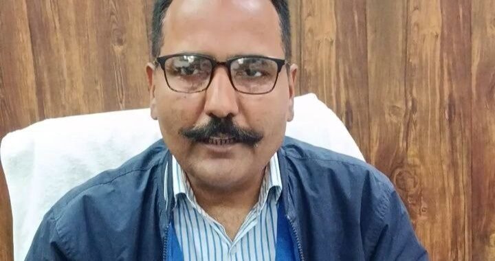 उत्तराखंड: युवाओं को मतदान के प्रति जागरूक करने के लिए जनपद में इस दिन विशेष कार्यक्रम होगा आयोजित