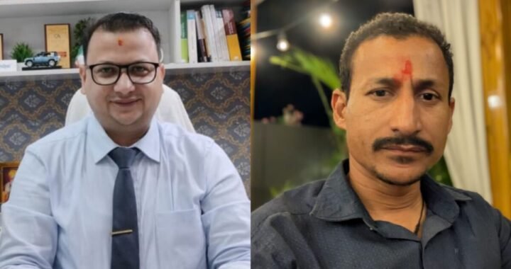 बजट 2026: आयकर के नए युग की शुरुआत, नियमों में सरलीकरण और करदाताओं को बड़ी राहत