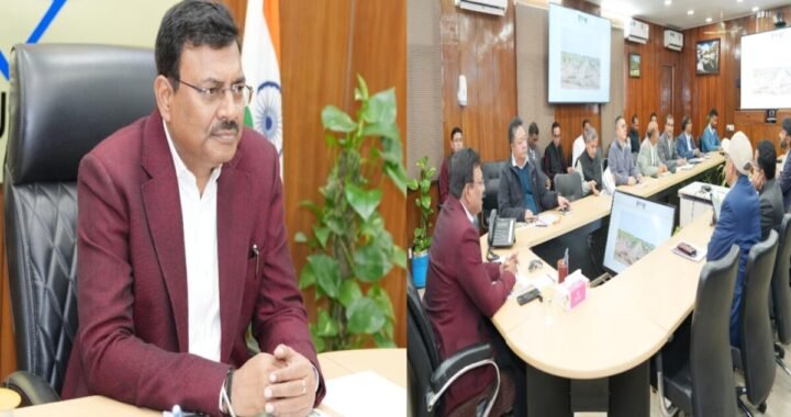 ड्रैगन फ्रूट से कीवी तक…अब बदलने वाली है उत्तराखंड के किसानों की किस्मत!