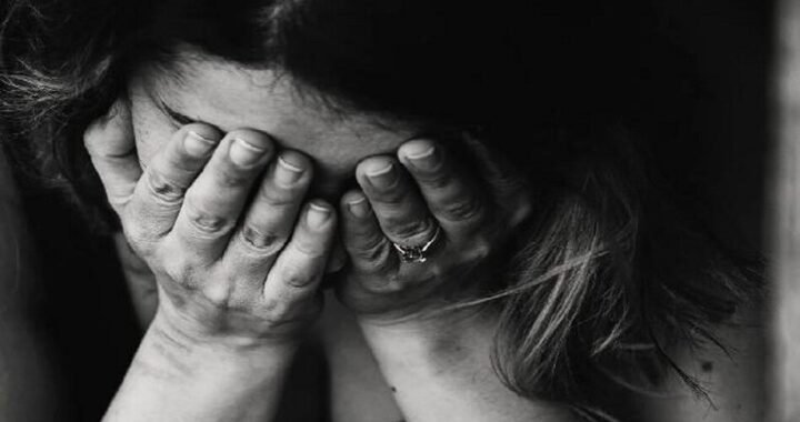 उत्तराखंड: यहां मेला देख कर लौट रही महिला से रेप