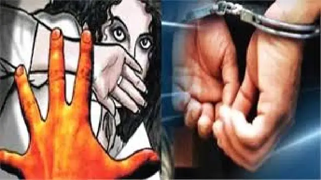 उत्तराखंड: दिल्ली की युवती को टैक्सी ड्राइवर ने सुनसान जंगल में ले जाकर किया गलत काम का प्रयास, ऐसे बची जान