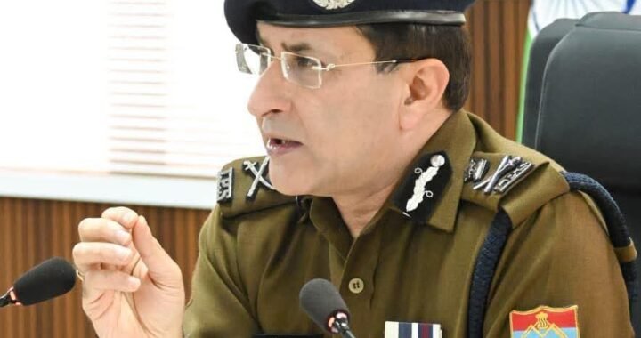 देहरादून : CM धामी क़ी सख्ती, पूरे प्रदेश में चलेगा व्यापक सत्यापन अभियान