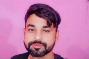 लालकुआं : यहां इस कारण इंजिनियर ने मौत को लगाया गले..