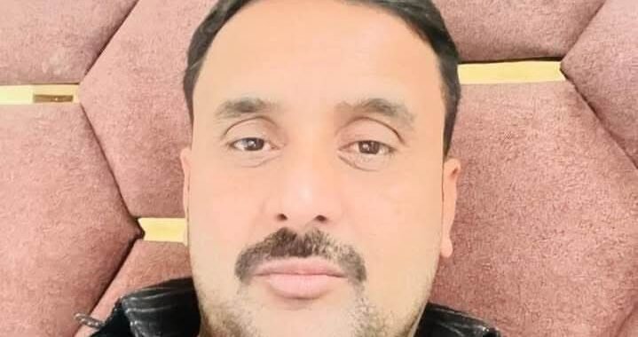 हल्द्वानी :(बड़ी खबर) धनंजय गिरी पर शिकंजा कसेगी SIT