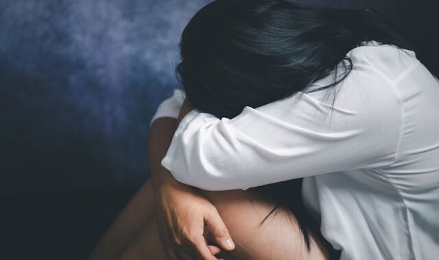 उत्तराखंड : यहां यहां दो किशोरियों से दुष्कर्म, किशोर व युवक को किया गिरफ्तार