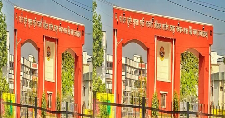 अब मरीजों को मिलेगी राहत: उत्तराखंड मे यहाँ अस्पताल में शुरू होगी कैंसर स्क्रीनिंग