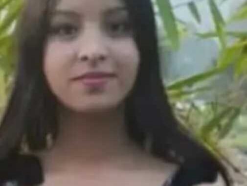 हल्द्वानी :(बड़ी खबर) डबल मर्डर में युवक युवती की हुई पहचान