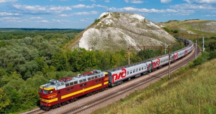 उत्तराखंड: रेल यात्री ध्यान दें! 20 और 21 फरवरी तक इन रूटों पर ट्रेन सेवाएं प्रभावित