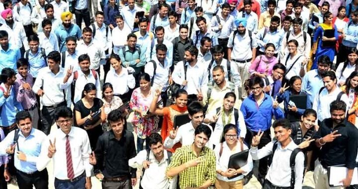 उत्तराखंड के युवाओं के लिए बड़ी खुशखबरी, 21 फरवरी को 4000 पदों पर भर्ती