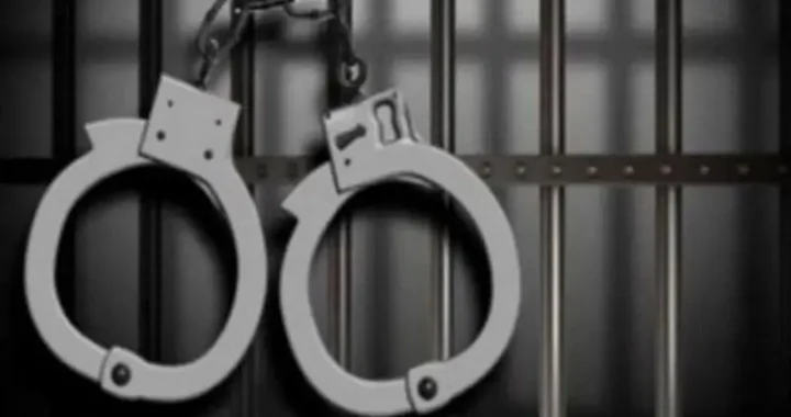 उत्तराखंड : यहां फर्जी प्रवेश पत्र बनाने वाला प्रिंसिपल धरा गया