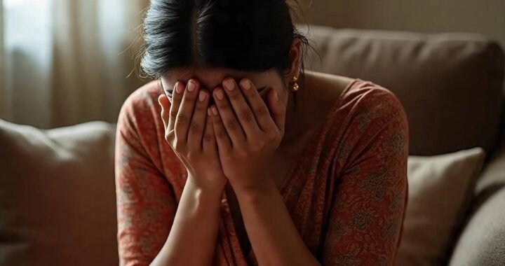 उत्तराखंड : गैंगरेप केस में फरार युवक ने ट्रेन में जहर खाया, रुद्रपुर पुलिस ने पकड़ा