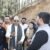 उत्तराखंड : भवाली बाईपास और कैंचीधाम प्रोजेक्ट का सांसद अजय भट्ट ने किया निरीक्षण