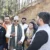 उत्तराखंड : भवाली बाईपास और कैंचीधाम प्रोजेक्ट का सांसद अजय भट्ट ने किया निरीक्षण