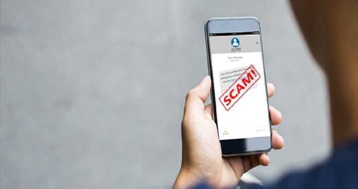 उत्तराखंड: जिस कर्नल को दुश्मन न हरा सके, साइबर ठगों ने 11 लाख की लगा दी चपत