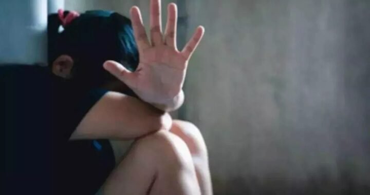 उत्तराखंड: यहाँ पढ़ाने के बहाने होटल ले गया टीचर, नाबालिग से दुष्कर्म का आरोप