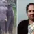 उत्तराखंड: यहाँ चारा लेने गई महिला पर हाथी का हमला, दर्दनाक मौत
