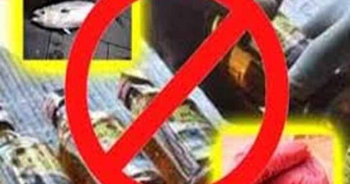 उत्तराखंड: कांवड़ यात्रा और महाशिवरात्रि पर यहाँ  मांस बिक्री पर लगा प्रतिबंध