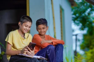 उत्तराखंड: बढ़ती गेमिंग लत पर प्रशासन सख्त, डीएम ने जारी किए निगरानी के निर्देश