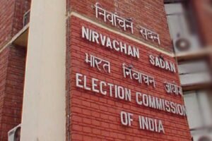 उत्तराखंड में SIR के दौरान नेपाल मूल के लोगों को देना होगा भारतीय नागरिकता का प्रमाण