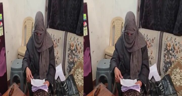 उत्तराखंड : शादी का वादा, मारपीट और शोषण के आरोप…महिला ने पुलिस जवान पर दर्ज कराया केस