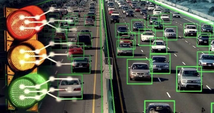 स्मार्ट बनेगा उत्तराखंड का यह शहर, AI चलाएगा ट्रैफिक व्यवस्था